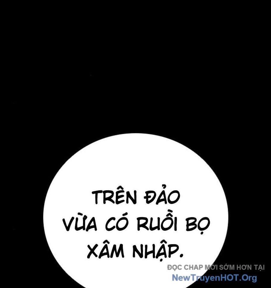 Killing Field Chapter 16 - 204