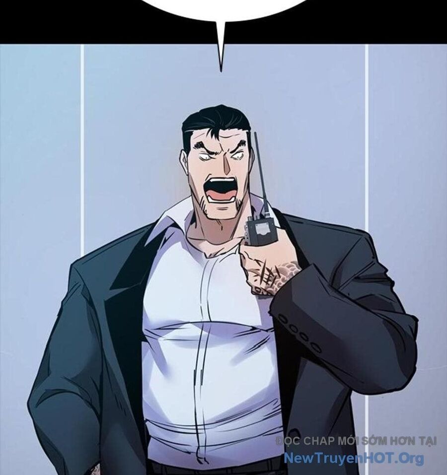 Killing Field Chapter 16 - 205