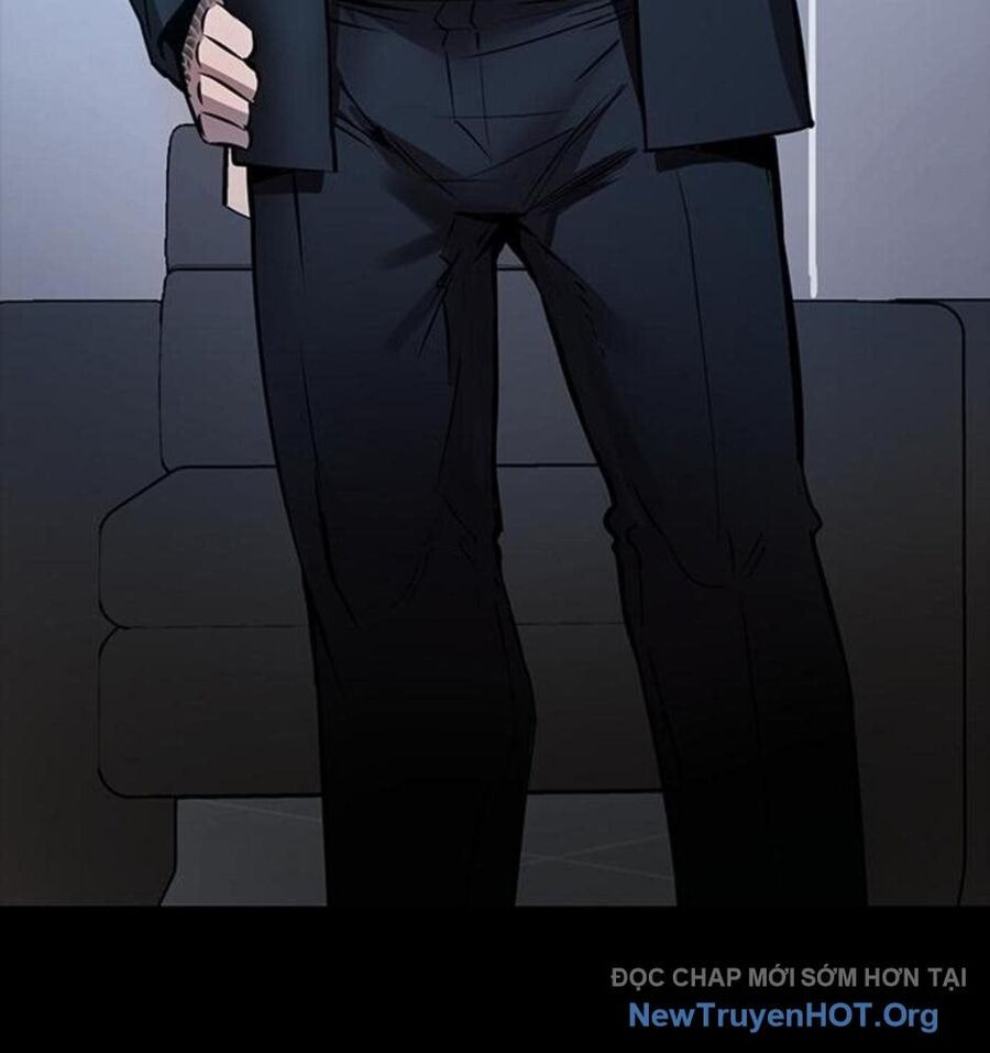 Killing Field Chapter 16 - 206