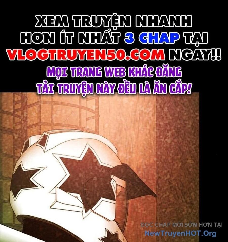 Killing Field Chapter 16 - 207