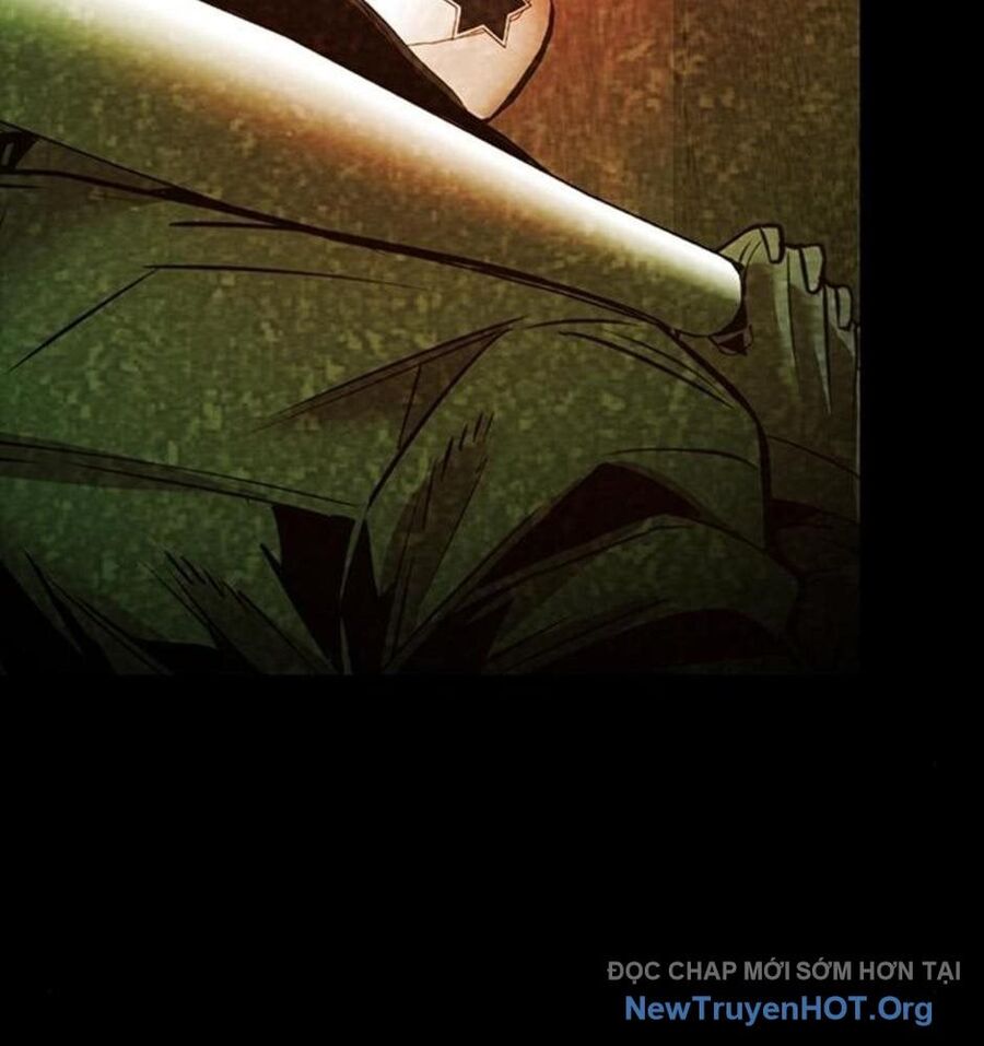 Killing Field Chapter 16 - 208