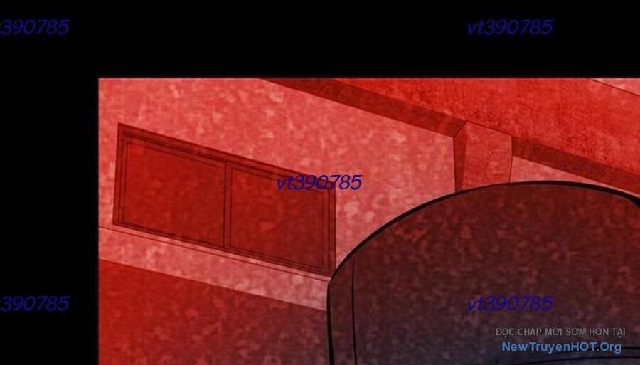 Killing Field Chapter 16 - 209