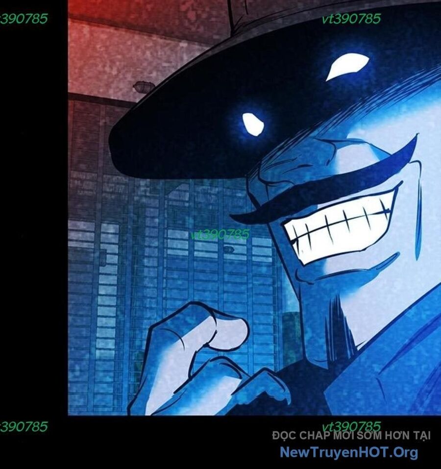 Killing Field Chapter 16 - 210