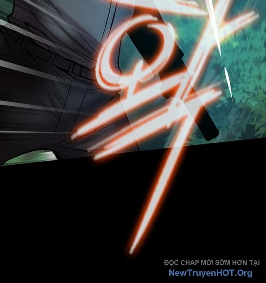 Killing Field Chapter 16 - 22