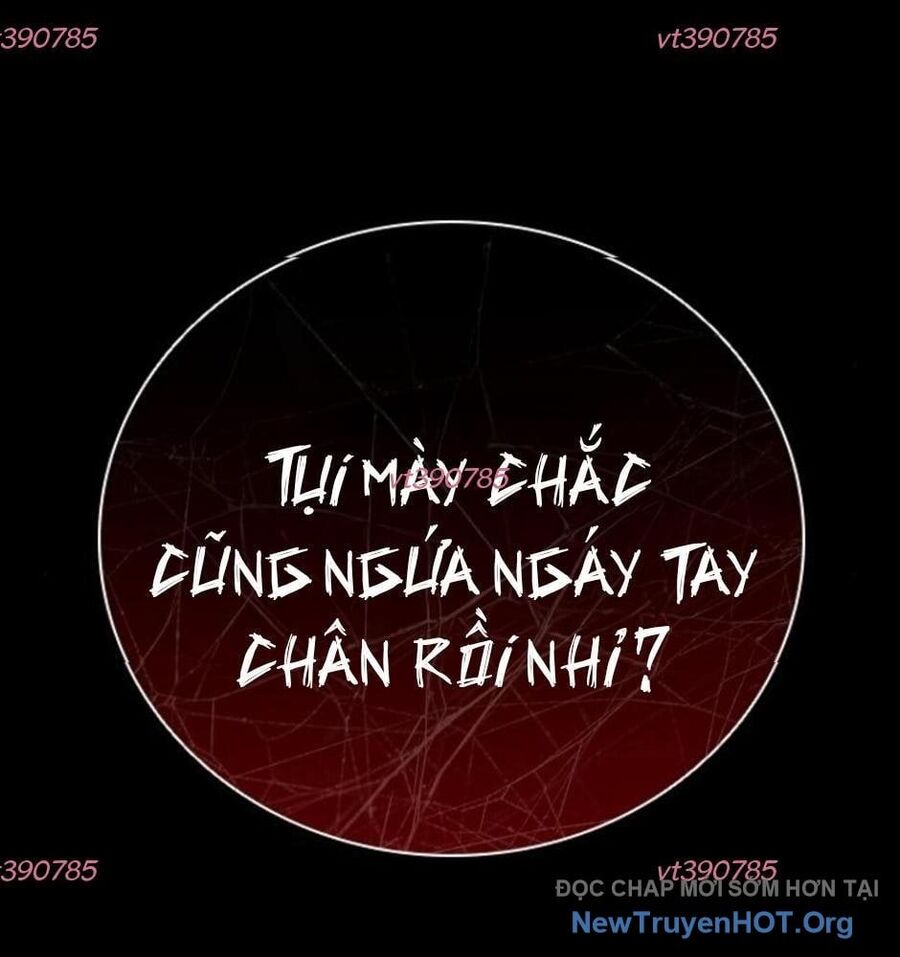 Killing Field Chapter 16 - 211