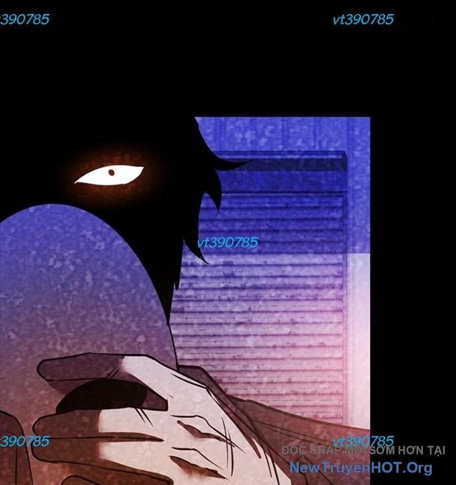 Killing Field Chapter 16 - 212