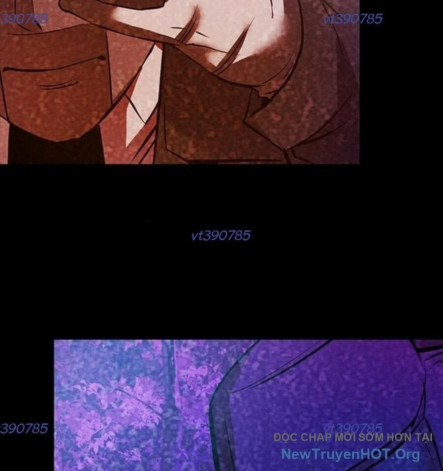 Killing Field Chapter 16 - 213