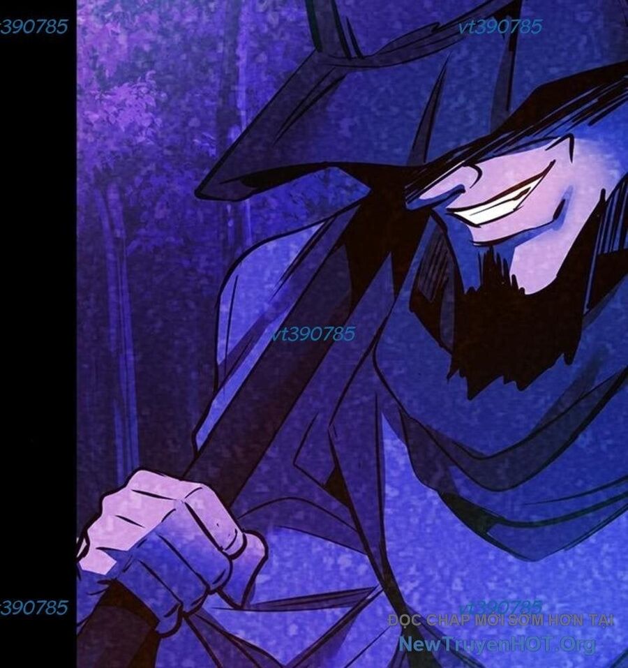 Killing Field Chapter 16 - 214