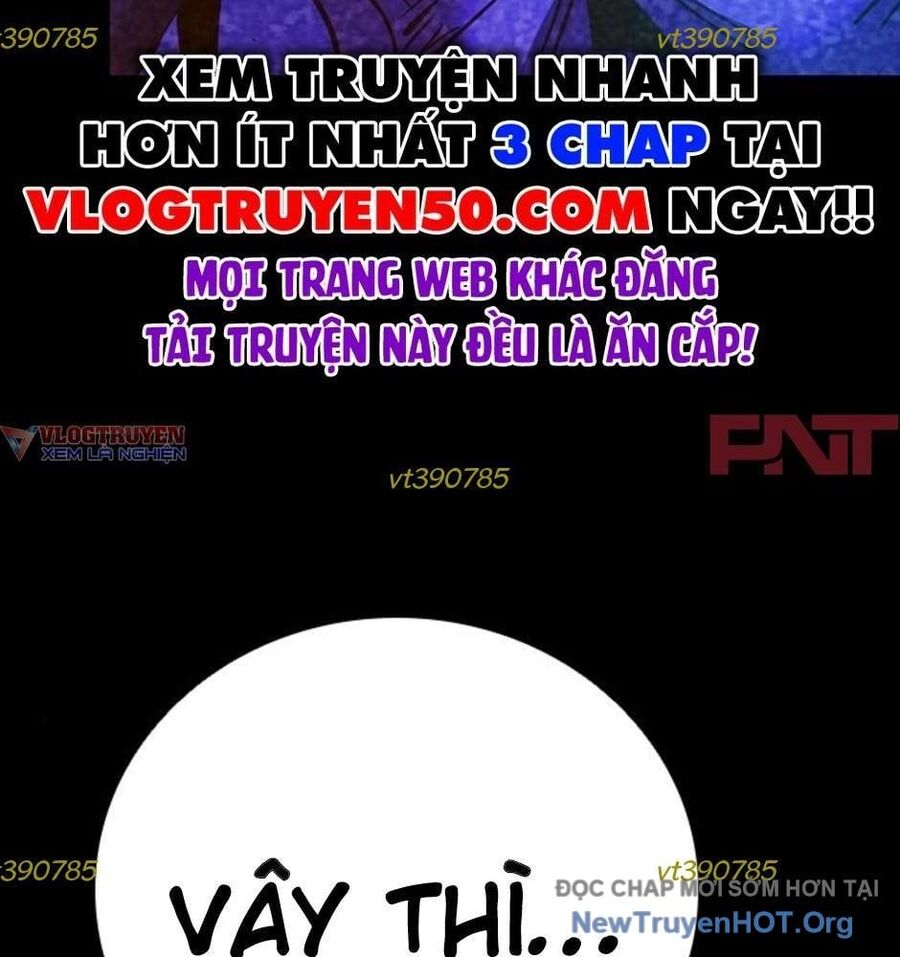 Killing Field Chapter 16 - 215