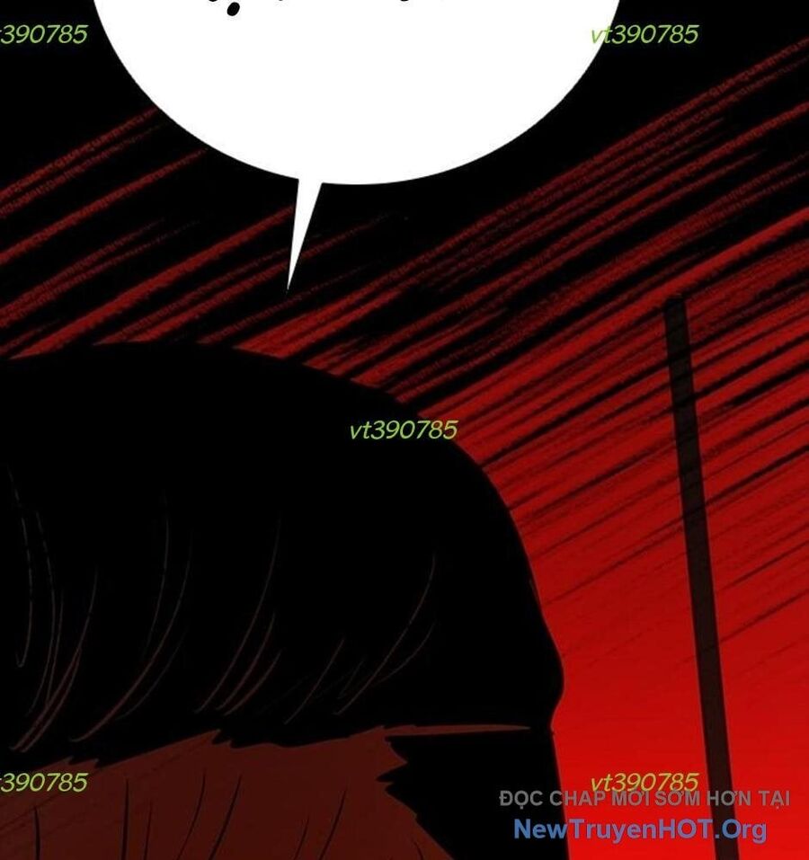 Killing Field Chapter 16 - 216