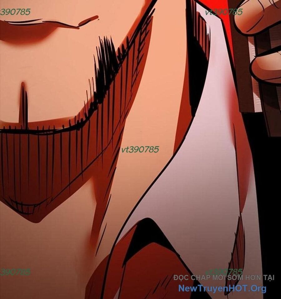 Killing Field Chapter 16 - 218