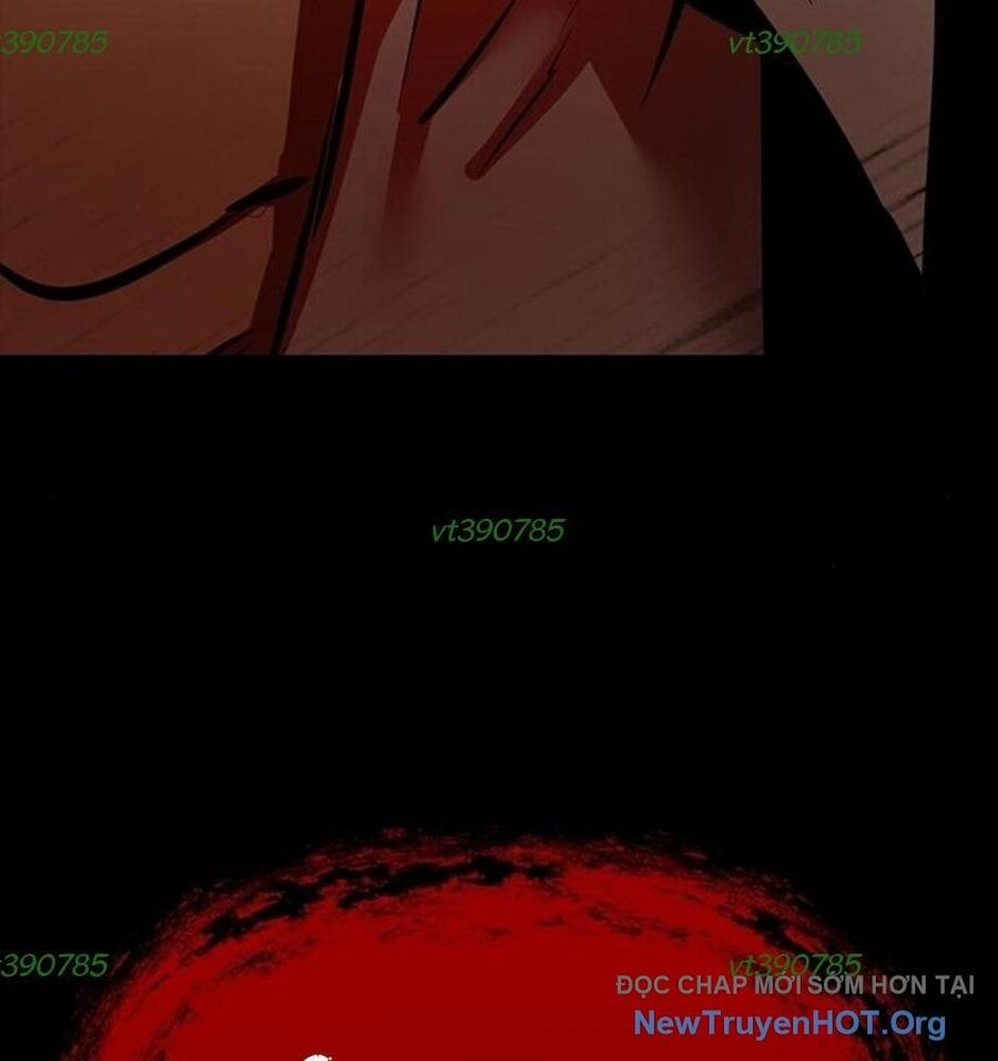 Killing Field Chapter 16 - 219