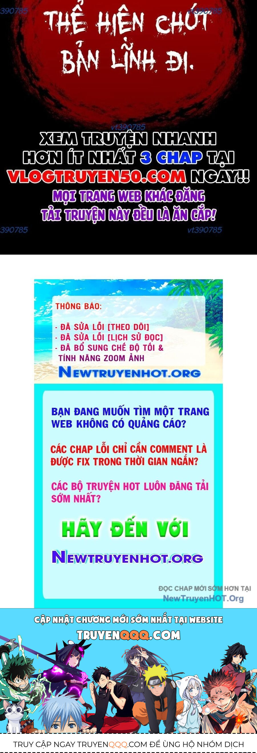 Killing Field Chapter 16 - 220