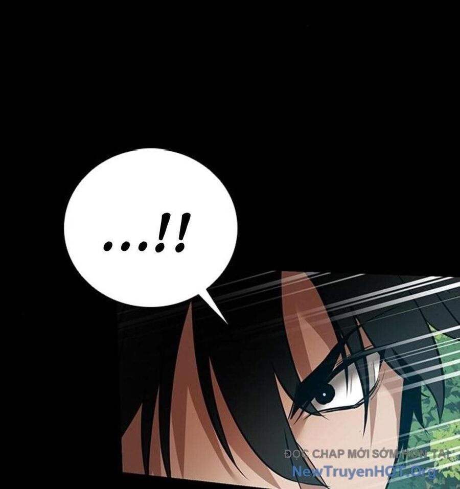 Killing Field Chapter 16 - 23