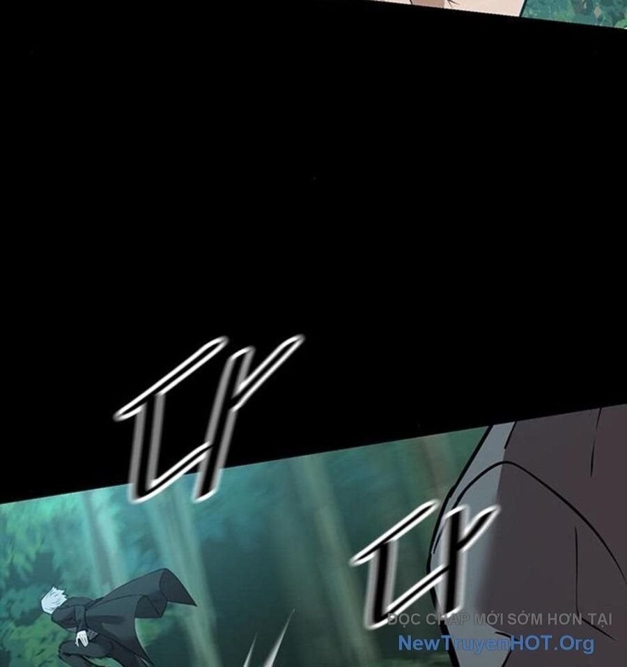 Killing Field Chapter 16 - 24