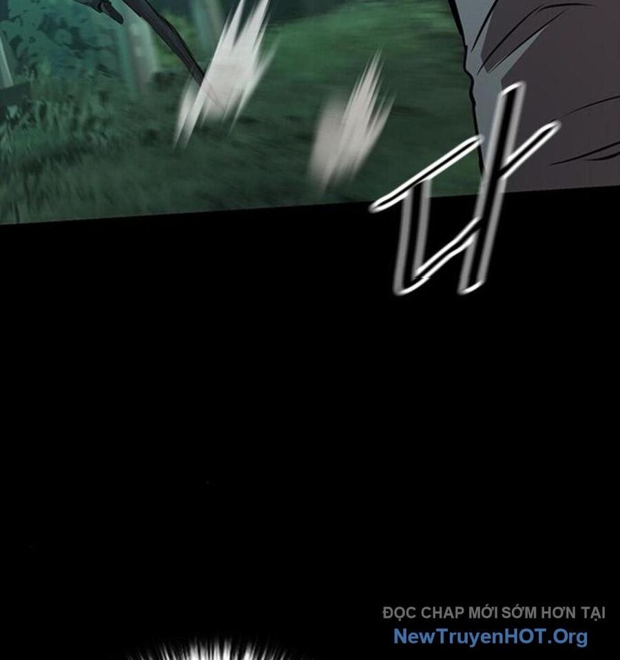 Killing Field Chapter 16 - 25