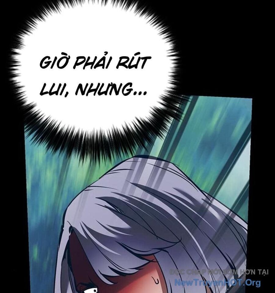 Killing Field Chapter 16 - 26