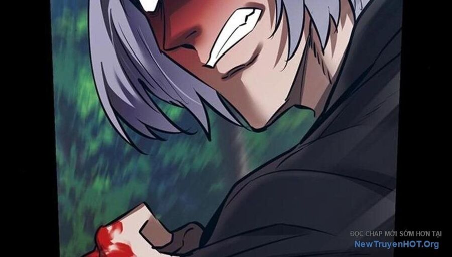 Killing Field Chapter 16 - 27