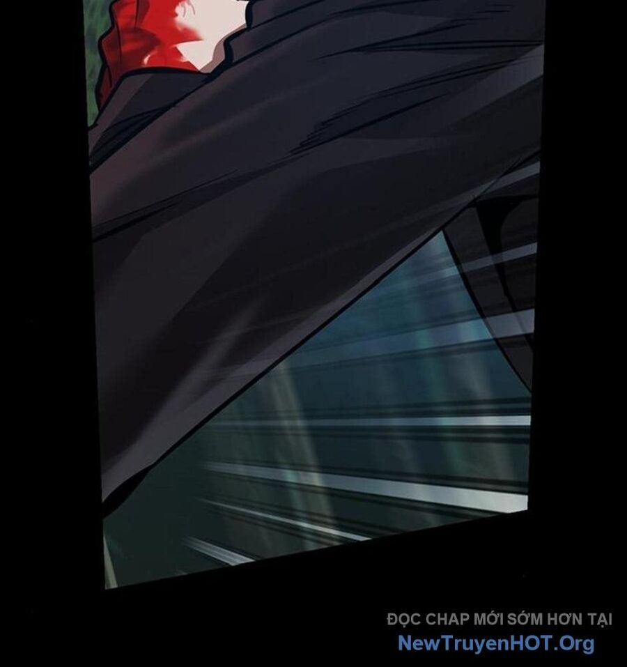 Killing Field Chapter 16 - 28