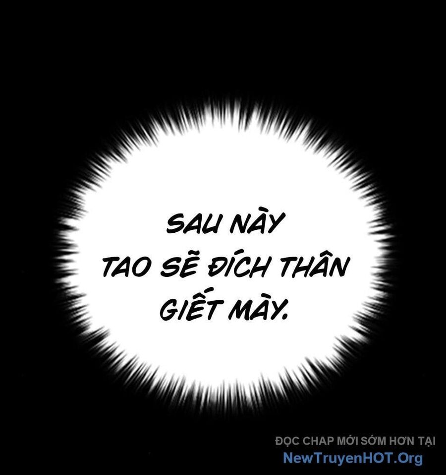 Killing Field Chapter 16 - 29