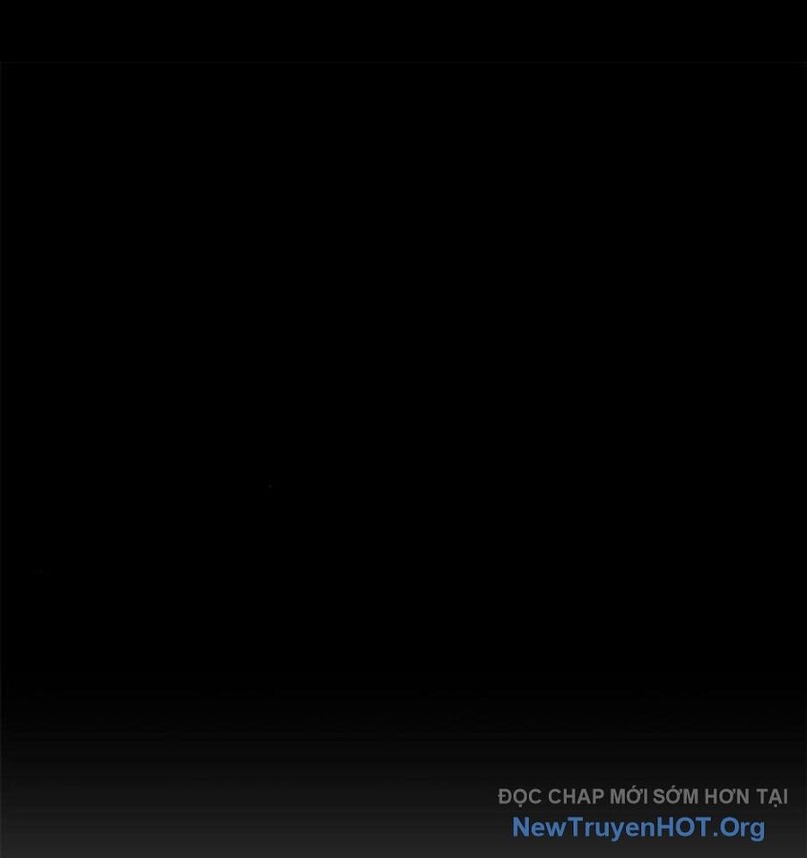 Killing Field Chapter 16 - 30