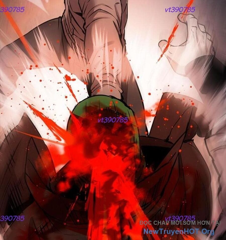 Killing Field Chapter 16 - 4