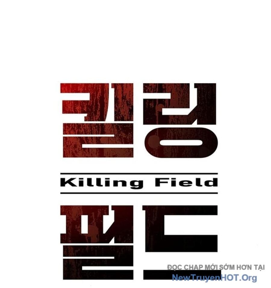Killing Field Chapter 16 - 32