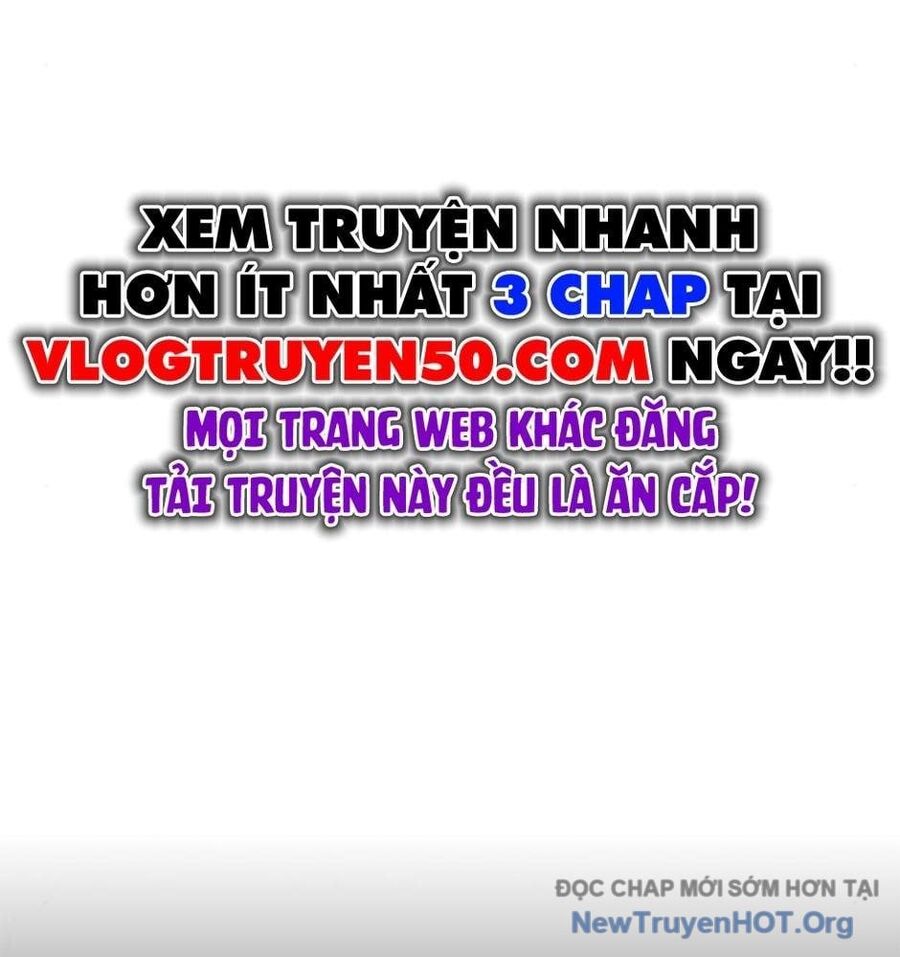 Killing Field Chapter 16 - 33