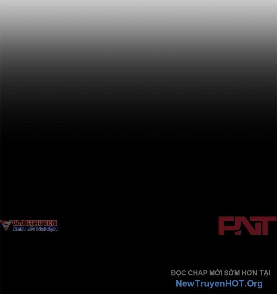 Killing Field Chapter 16 - 34