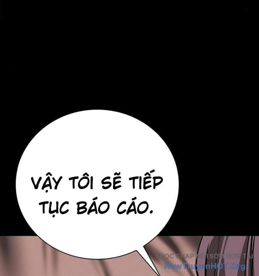 Killing Field Chapter 16 - 35