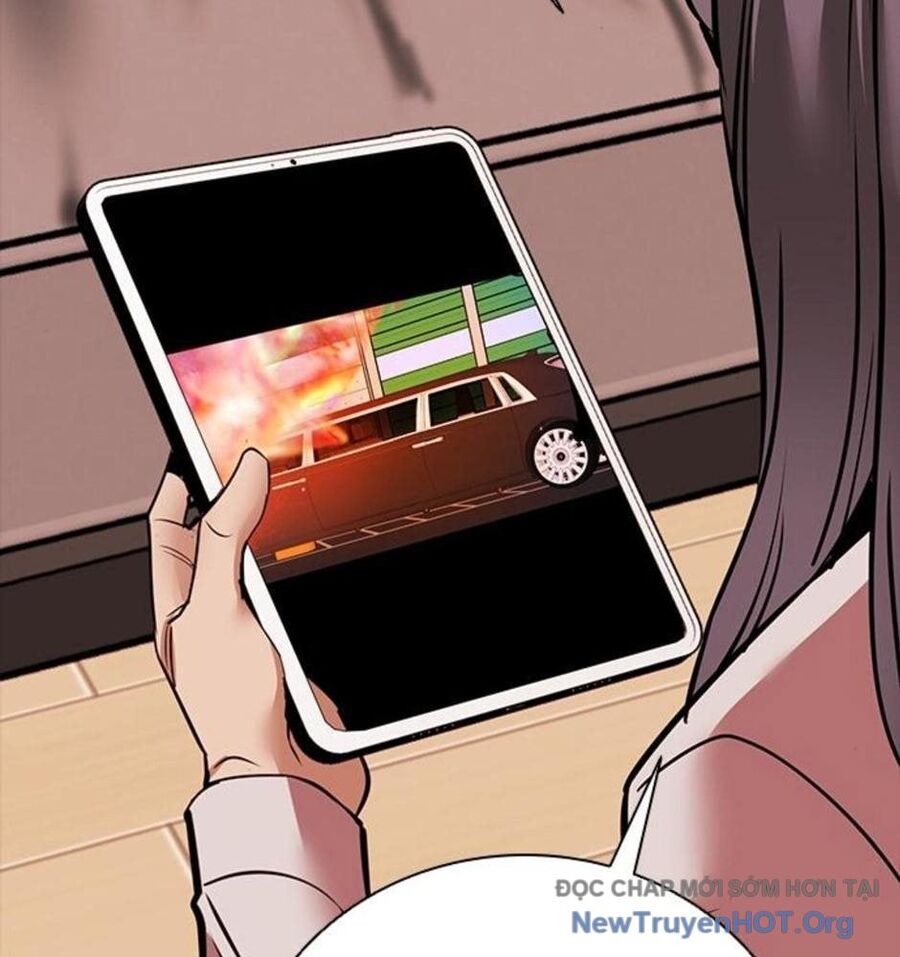 Killing Field Chapter 16 - 36