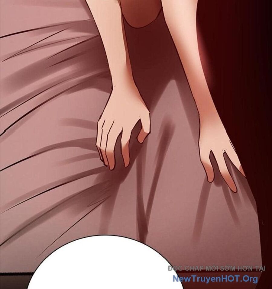 Killing Field Chapter 16 - 38