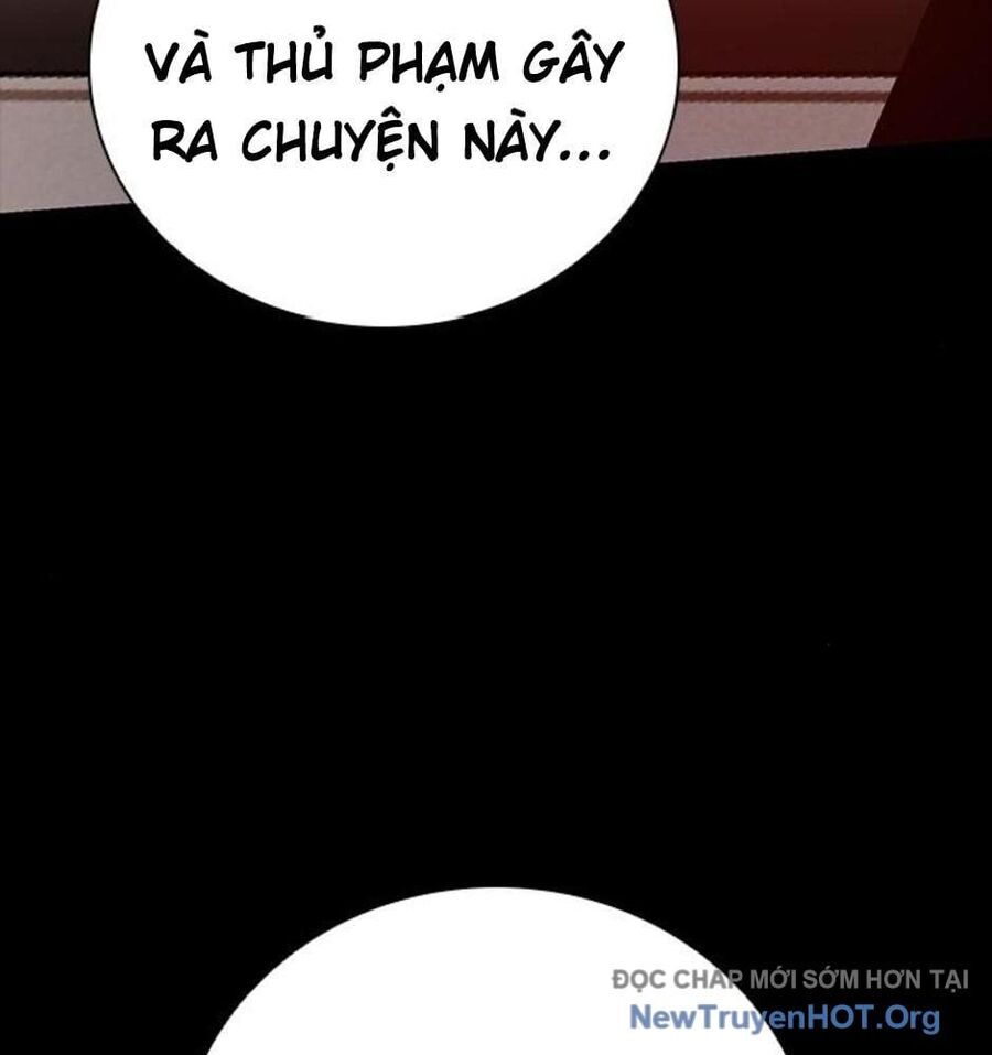 Killing Field Chapter 16 - 39