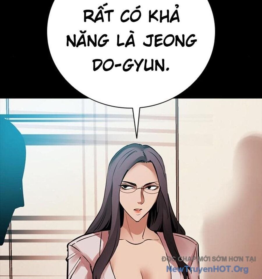 Killing Field Chapter 16 - 40