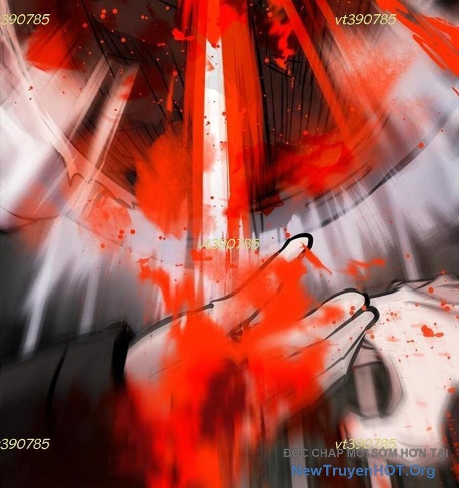 Killing Field Chapter 16 - 5