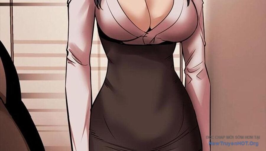 Killing Field Chapter 16 - 41