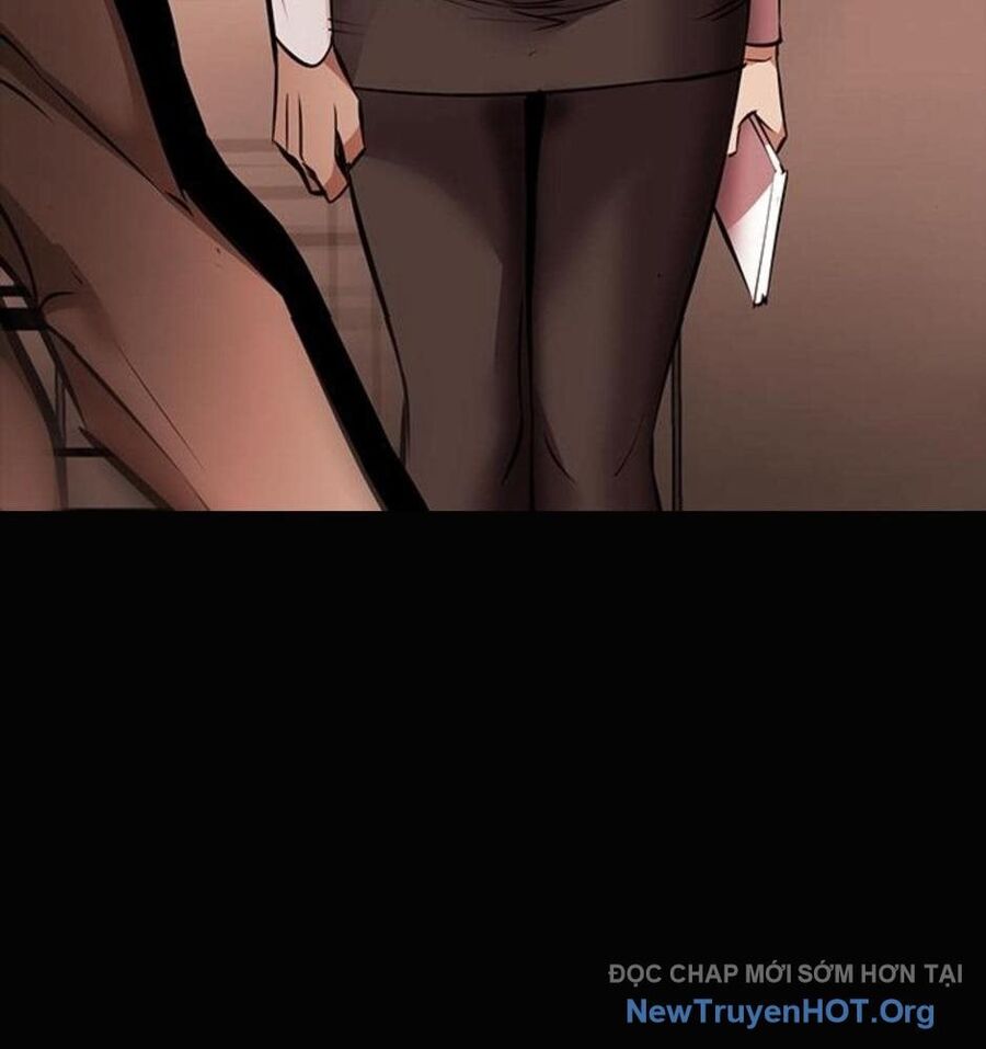 Killing Field Chapter 16 - 42