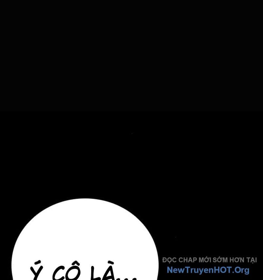 Killing Field Chapter 16 - 43