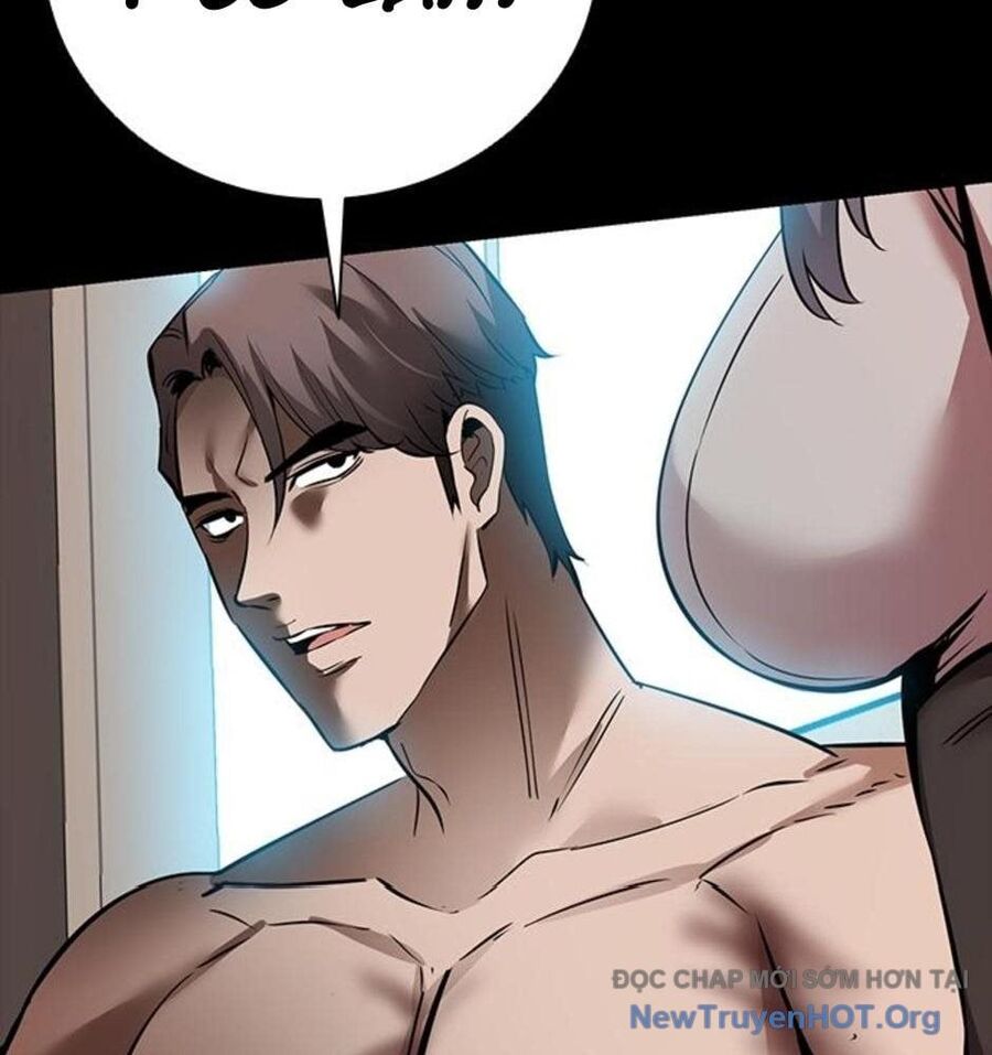 Killing Field Chapter 16 - 44