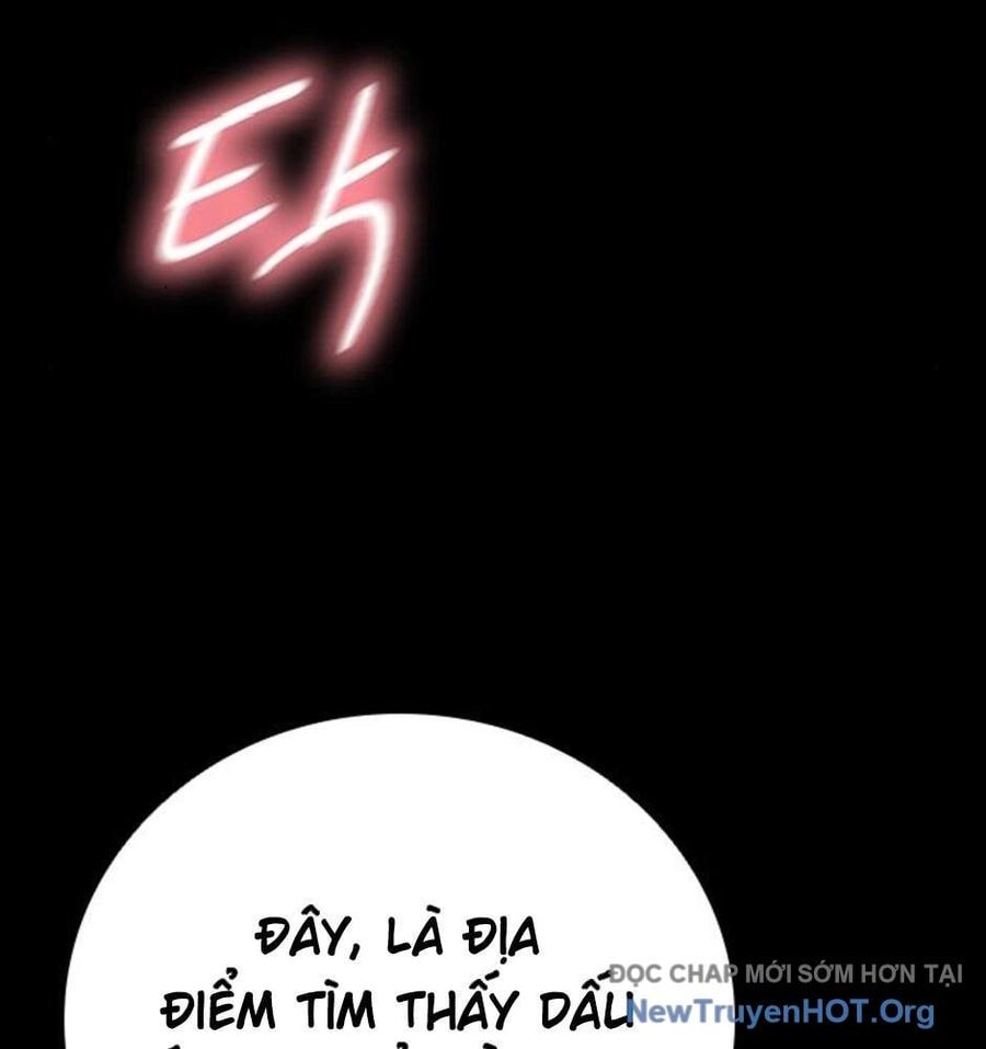 Killing Field Chapter 16 - 46