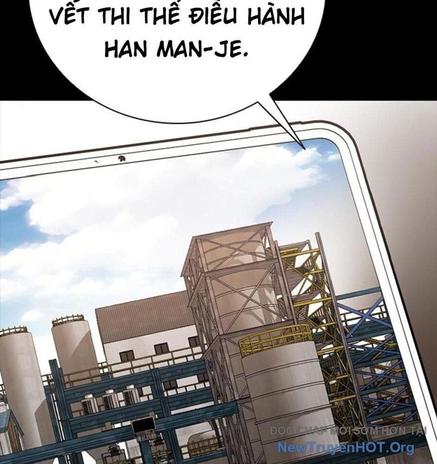 Killing Field Chapter 16 - 47