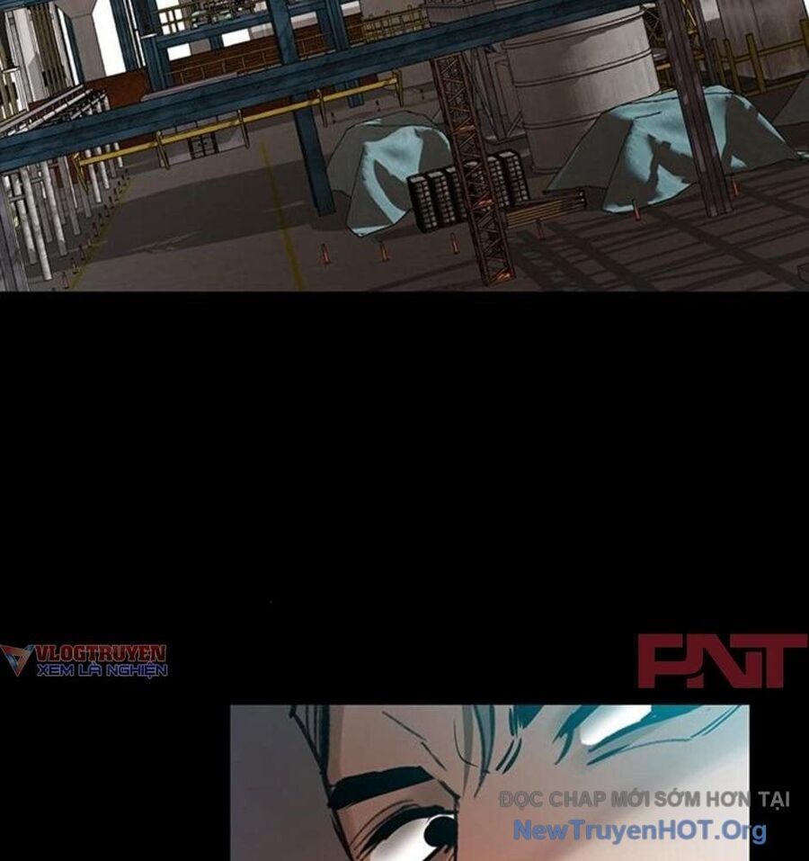 Killing Field Chapter 16 - 48