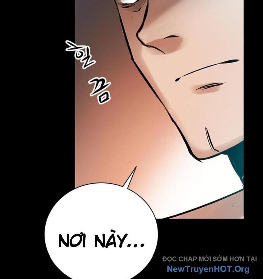 Killing Field Chapter 16 - 49