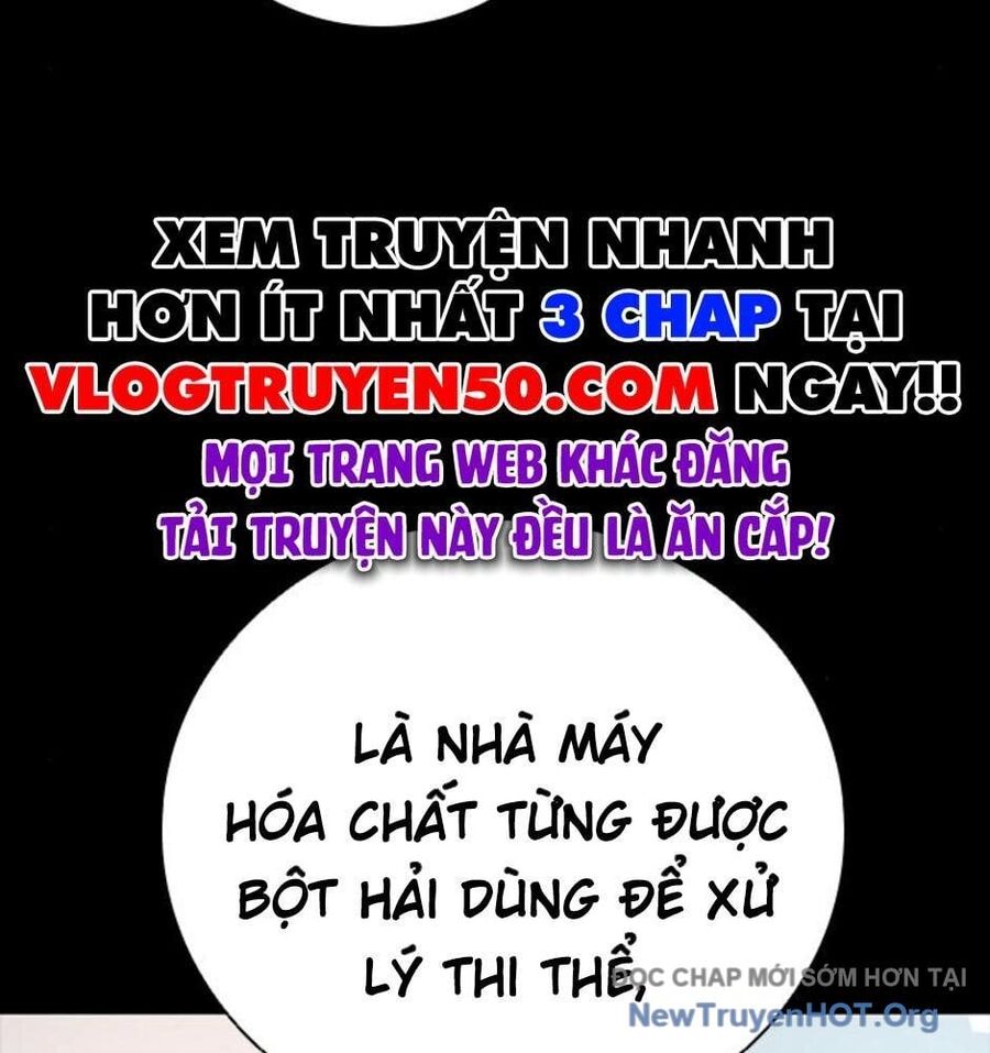 Killing Field Chapter 16 - 50