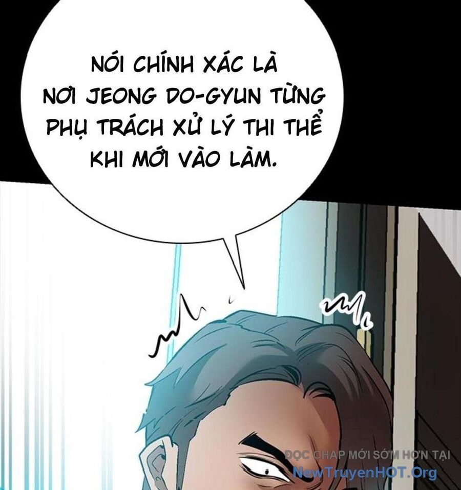 Killing Field Chapter 16 - 53