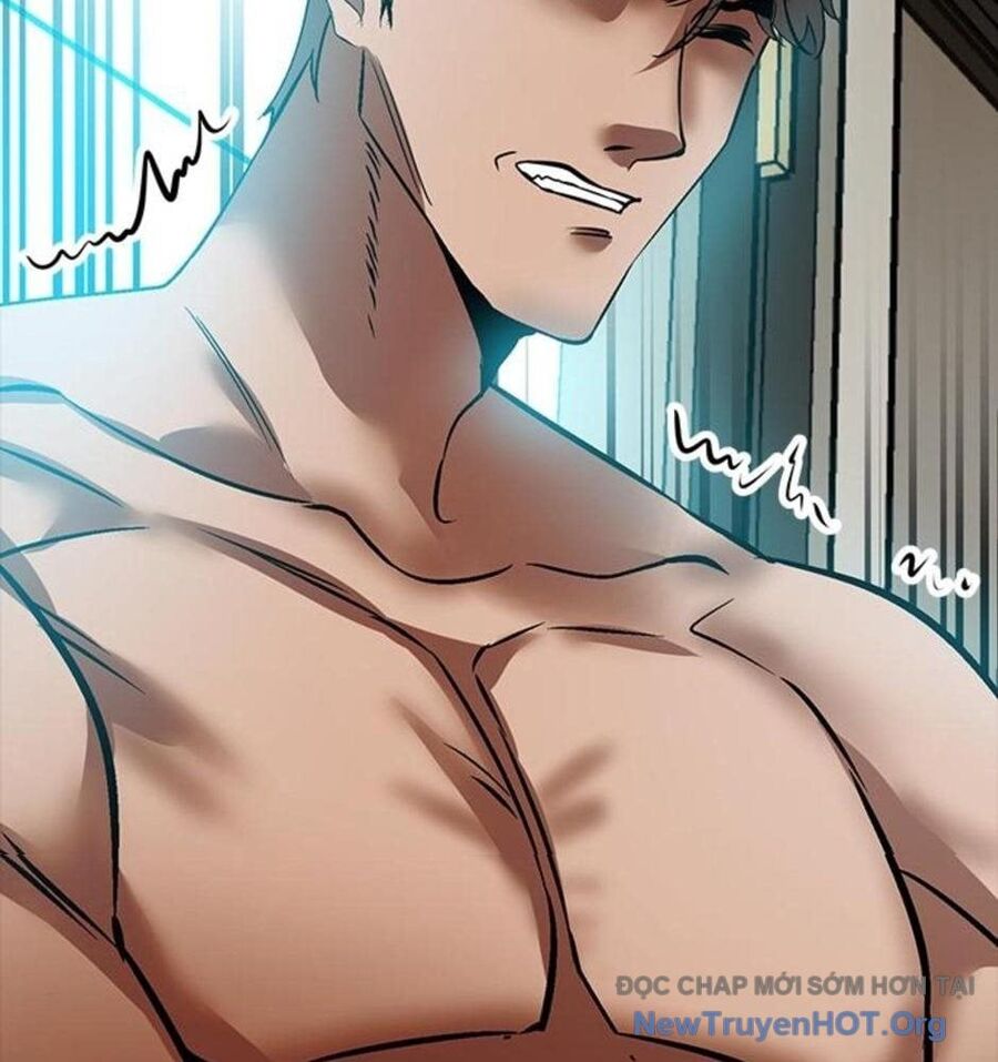 Killing Field Chapter 16 - 54