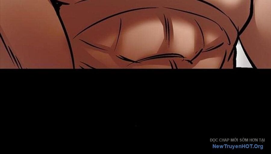 Killing Field Chapter 16 - 55