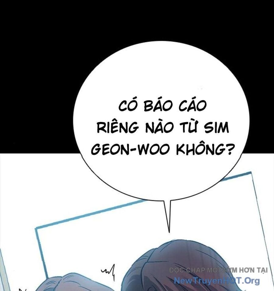 Killing Field Chapter 16 - 56