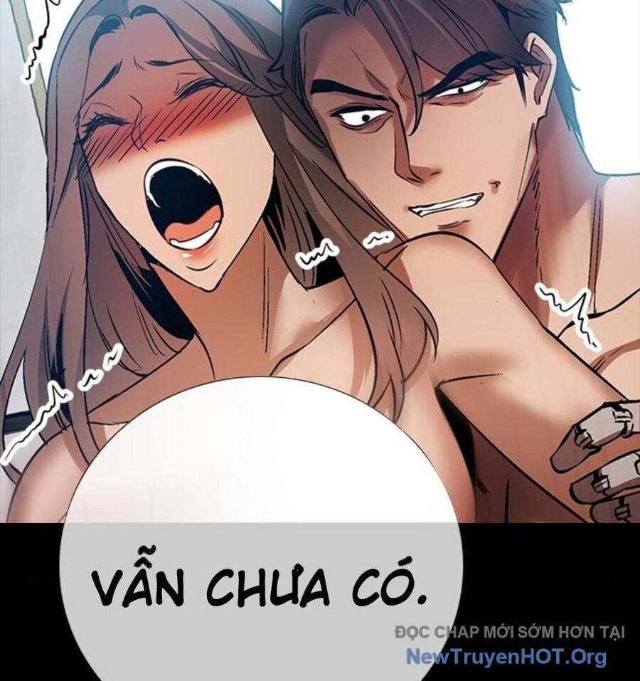 Killing Field Chapter 16 - 57