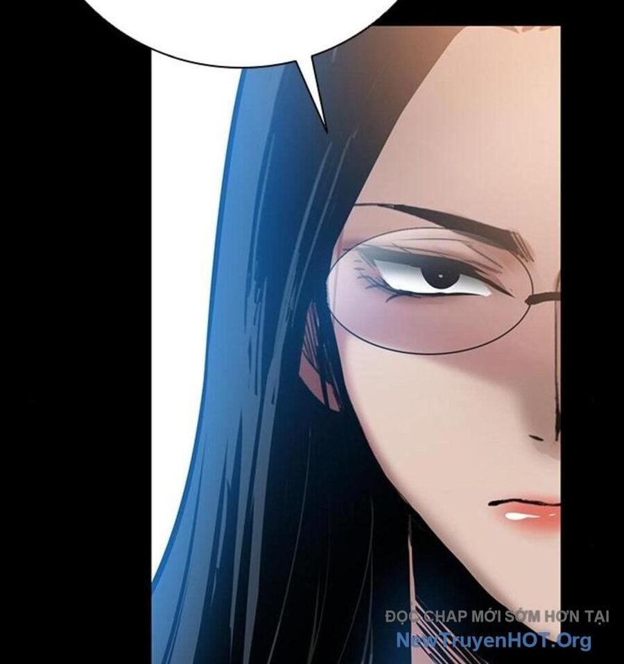 Killing Field Chapter 16 - 59